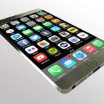 iphone 7 rumors release date edgeless display thinnest design usb type c and wireless charging
