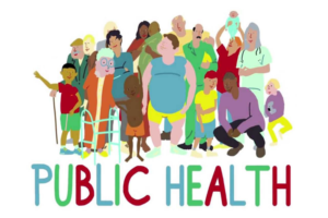 public health