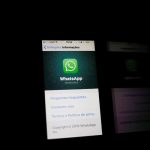 whatsapp 10 new features