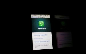 whatsapp 10 new features