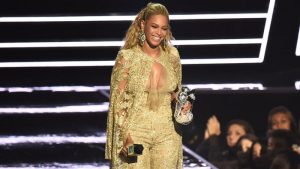 2016 MTV Video Music Awards List of all the Winners and much more