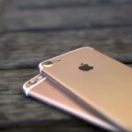 Apple biggest wholesale partner is taking iPhone 7 Preorders