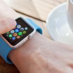Apple next wearable will not be apple watch