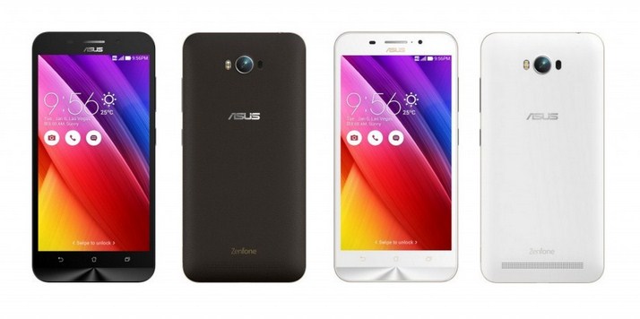 Asus zenfone max 2016 smart phone under 10,000
