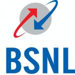 BSNL offers free unlimited calls every sunday