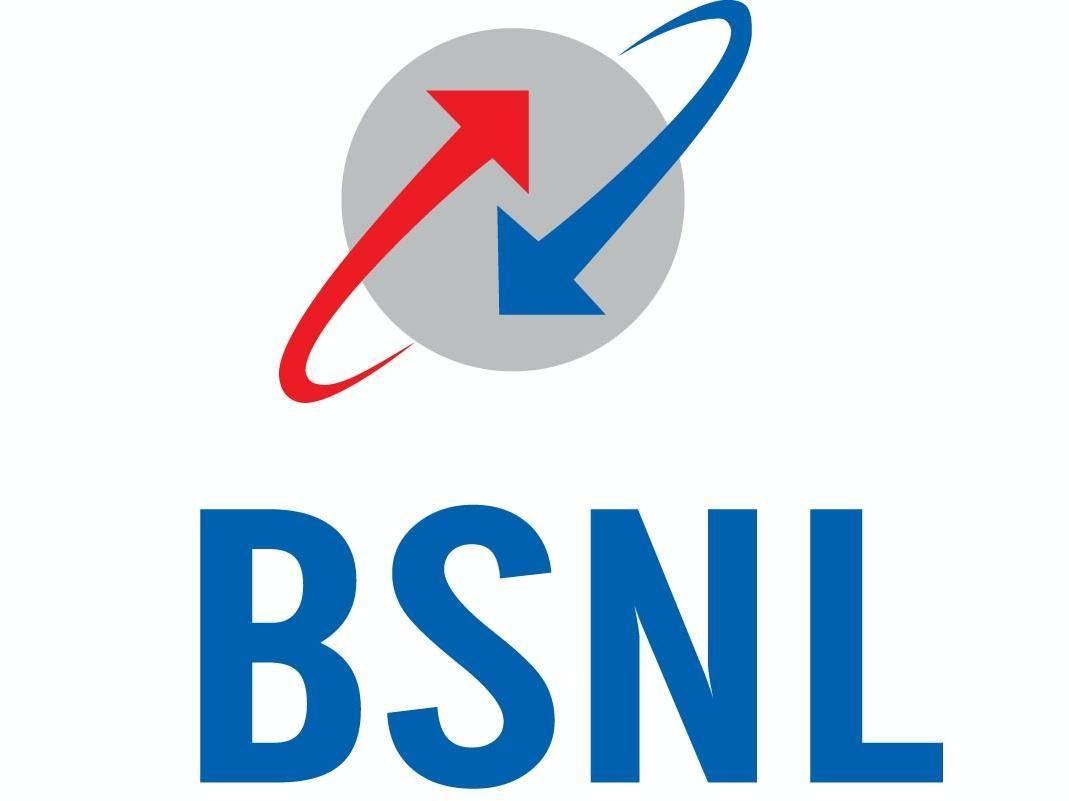 BSNL offers free unlimited calls every sunday