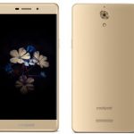 Coolpad Sky 3 Price Specifications Features Releasing Date