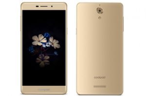 Coolpad Sky 3 Price Specifications Features Releasing Date