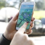 Handy Pokemon Go Cheats and Tricks for iPhone and Android Player