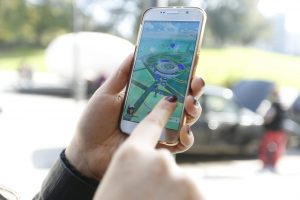 Handy Pokemon Go Cheats and Tricks for iPhone and Android Player