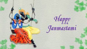 Happy Krishna Janmashtami Greetings, Quotes, Wishes, Images, Pictures to enjoy the Festival