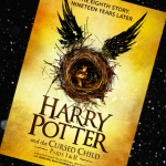 Harry Potter and the ‘Cursed Child’
