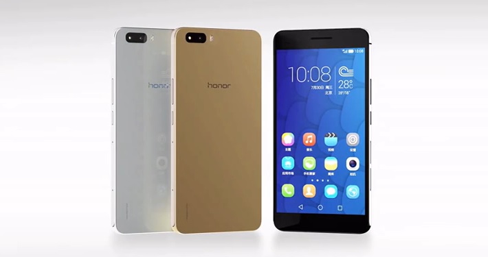 Huawei honor smart phone under 10,000