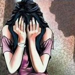 In a Horrific Incident, A Couple murdered and their Nieces Gang-raped by Six Men in Haryana