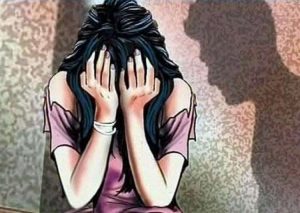 In a Horrific Incident, A Couple murdered and their Nieces Gang-raped by Six Men in Haryana