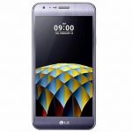 LG X Cam Smartphone released in India at a price of Rs. 19,990 with Dual Rear Cameras