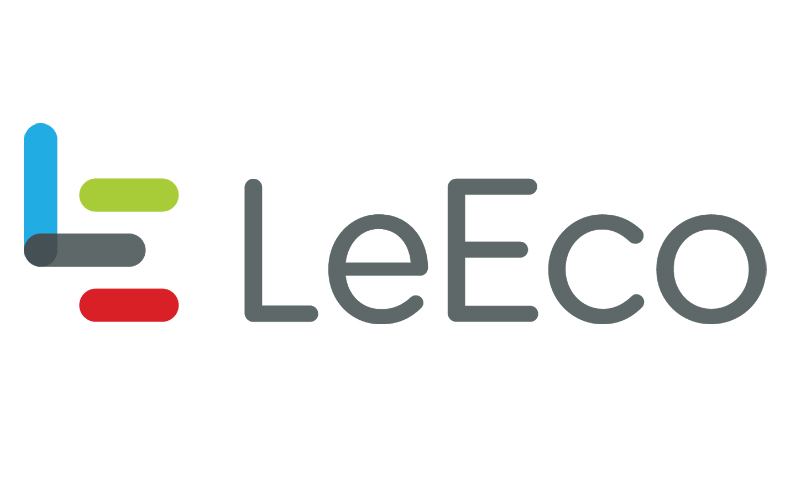LeEco Le 2S Pro Smartphone Images leaked online sporting a Metal Body