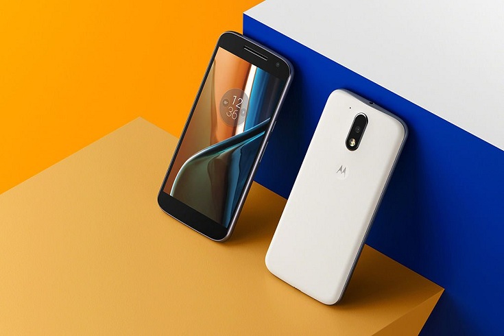 Moto E3 Power Smartphone to come to India soon, launched in Hong Kong