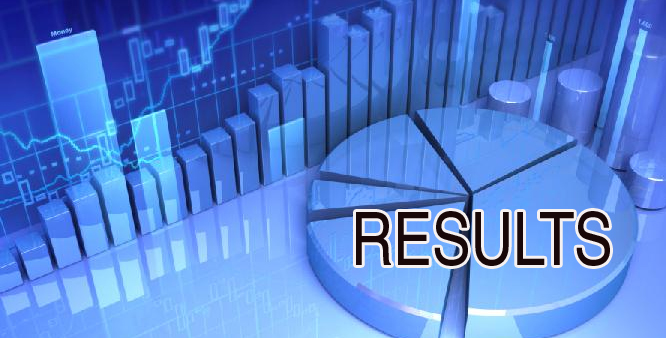 NEET 2016 Seat Allotment Result declared at aipmt.nic.in