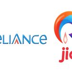 Reliance Jio 4G Preview Offer to be extended for 1 Year to Lyf Smartphone Users
