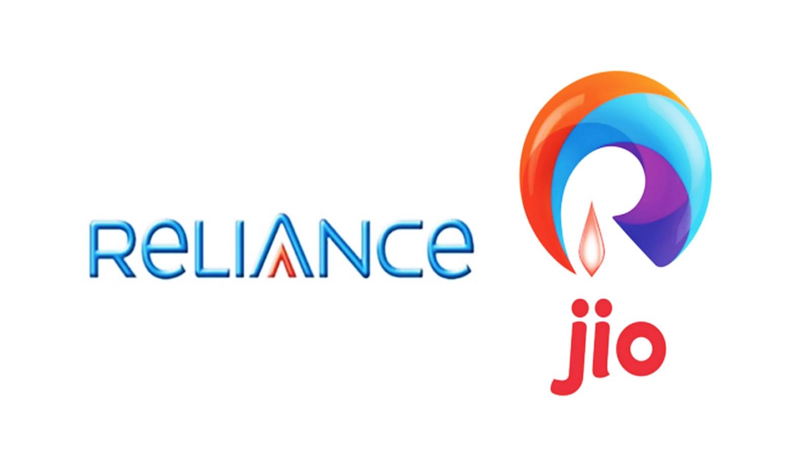 Reliance Jio 4G Preview Offer to be extended for 1 Year to Lyf Smartphone Users