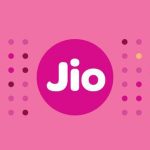 Reliance Jio 4G offer for HP users