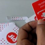 Reliance Jio preview offer available for android devices