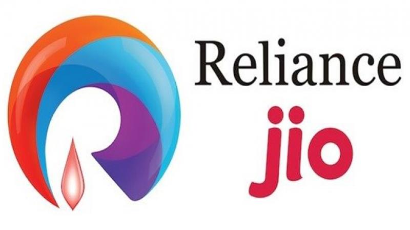 Reliance Jio preview offer open for all 4G enabled devices