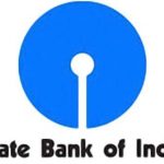 SBI PO Mains results 2016 declared