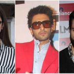 Shahid Kapoor to play Deepika Padukone’s Husband in Bhansali’s Padmavati