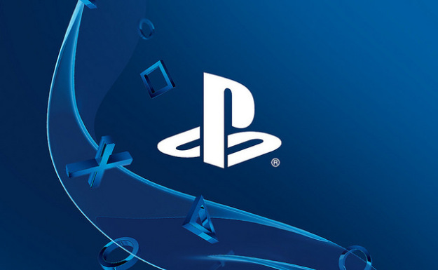 Sony will introduce PS4 Neo in September