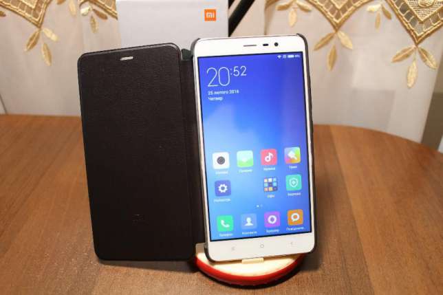 Xiaomi redmi note 3 smart phone under 10,000