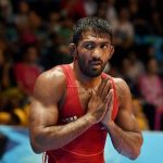 Yogeshwar Dutt Denied Upgraded London Olympic Silver Medal and We Respect His Decision For A Reason