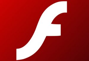 chrome will block flash