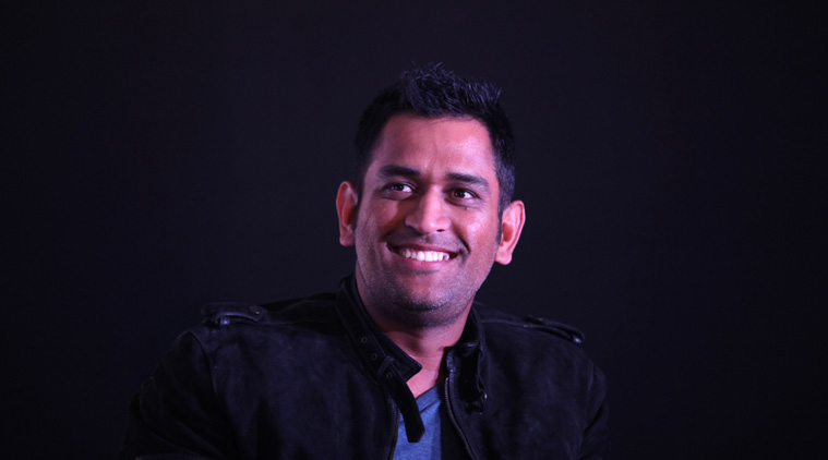 Do MS Dhoni Really Charged Rs. 60 Crore for his Biopic? Check out.