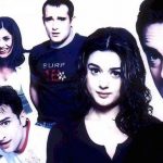 Why are we still hoping for a Dil Chahta Hai sequel?