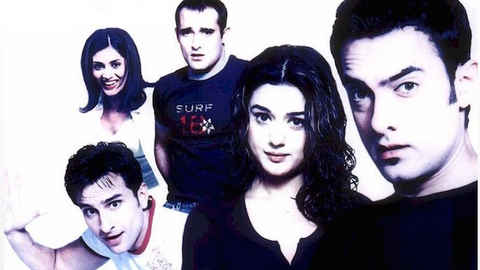 Why are we still hoping for a Dil Chahta Hai sequel?