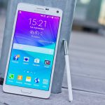 galaxy note 7 launch in china