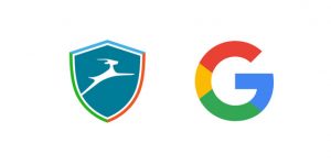 google and dashlane YOLO