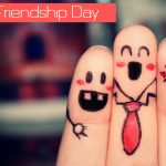 happy friendship day wishes for whatsapp