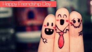 happy friendship day wishes for whatsapp