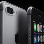 iPhone 7 will be exactly as what is expected