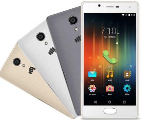 micromax canvas unite 4 plus specs and features