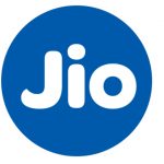 reliance Jiofi 2 MiFi device launched with unlimited Jio preview offer