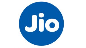 reliance Jiofi 2 MiFi device launched with unlimited Jio preview offer