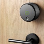 researchers find smart door locks can be hacked