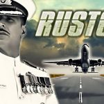 rustom 7 th Day collection