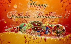 shubh muhurat for raksha bandhan 2016