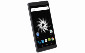 yu yureka note india launch