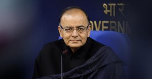 To meet the deadline for GST implementation, Union Cabinet Clears the Council to fix GST rates